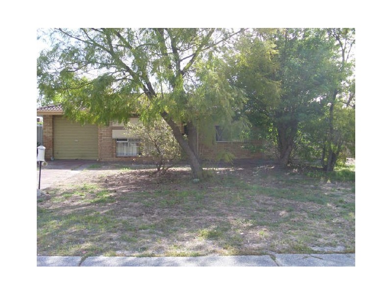 11 Lubberdina Court, Gosnells WA 6110