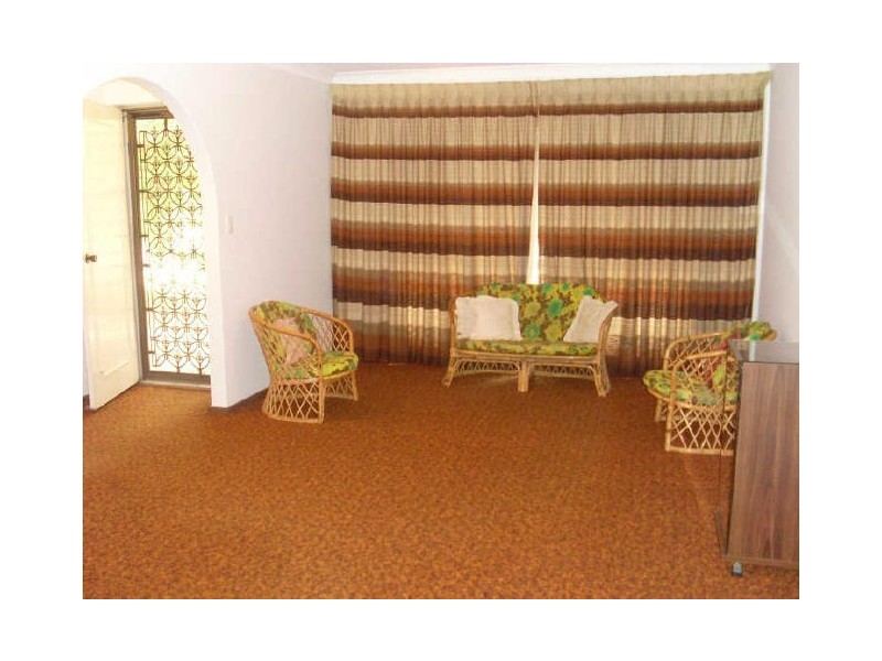 11 Lubberdina Court, Gosnells WA 6110