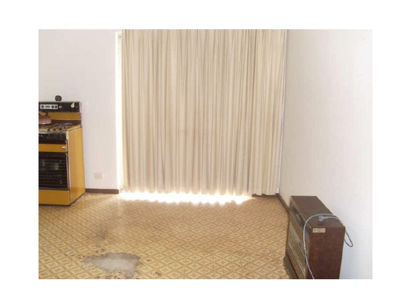 11 Lubberdina Court, Gosnells WA 6110