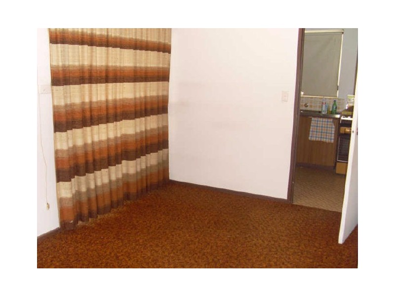 11 Lubberdina Court, Gosnells WA 6110