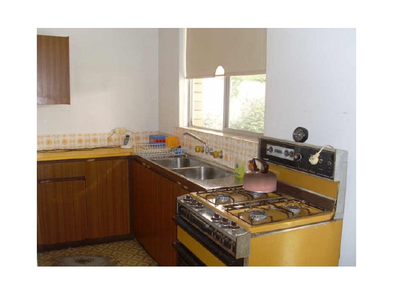 11 Lubberdina Court, Gosnells WA 6110