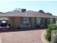 10 Gell Court, Kelmscott WA 6111