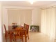 10 Gell Court, Kelmscott WA 6111