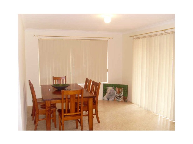 10 Gell Court, Kelmscott WA 6111