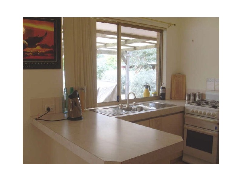 10 Gell Court, Kelmscott WA 6111