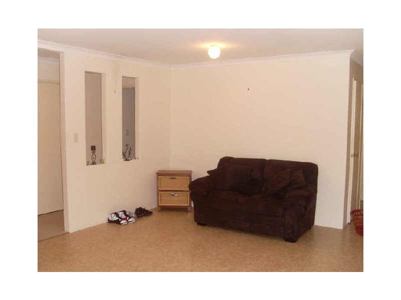 10 Gell Court, Kelmscott WA 6111
