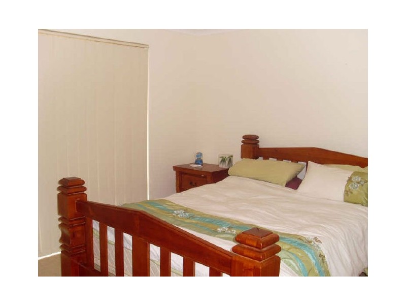 10 Gell Court, Kelmscott WA 6111
