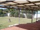 10 Gell Court, Kelmscott WA 6111