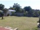 10 Gell Court, Kelmscott WA 6111