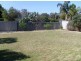 10 Gell Court, Kelmscott WA 6111