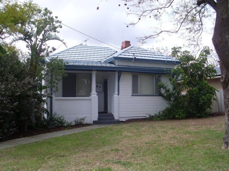 58 Digby Street, Gosnells WA 6110