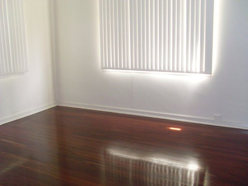 58 Digby Street, Gosnells WA 6110