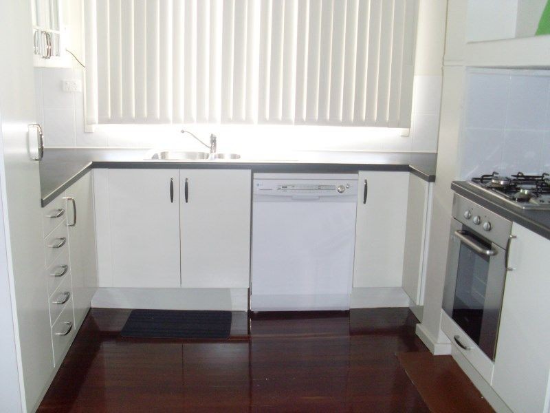 58 Digby Street, Gosnells WA 6110