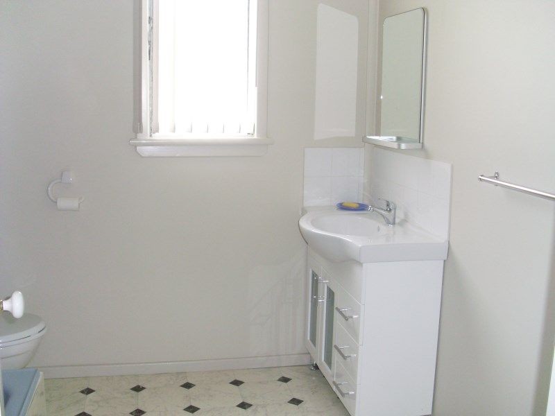 58 Digby Street, Gosnells WA 6110