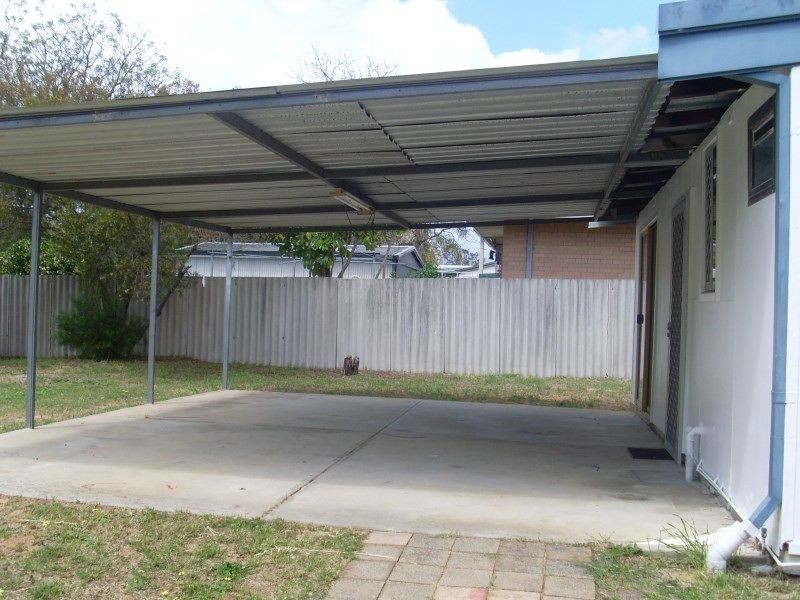 58 Digby Street, Gosnells WA 6110