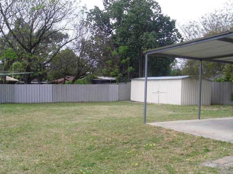 58 Digby Street, Gosnells WA 6110