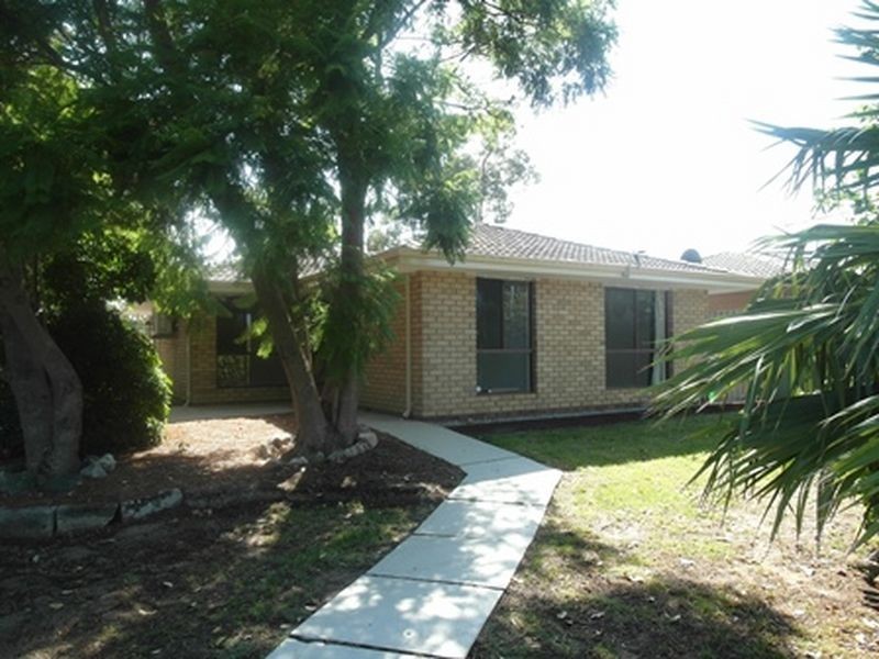 42 James Street, Gosnells WA 6110