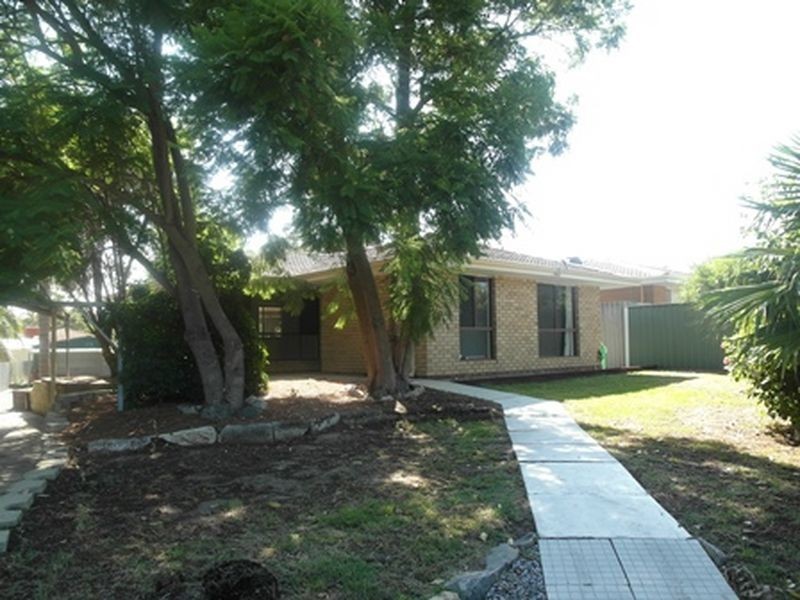 42 James Street, Gosnells WA 6110