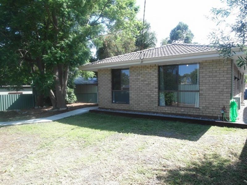 42 James Street, Gosnells WA 6110