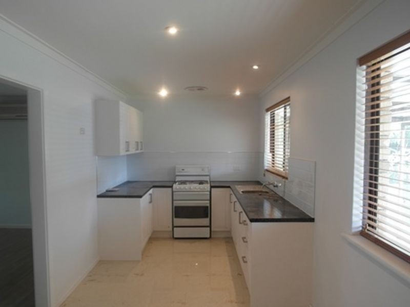 42 James Street, Gosnells WA 6110