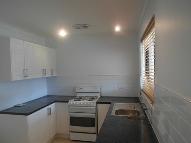 42 James Street, Gosnells WA 6110