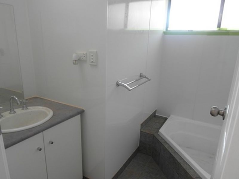 42 James Street, Gosnells WA 6110