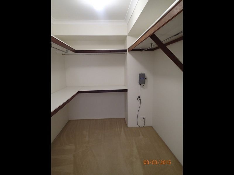 43 Bridgeman Way, Baldivis WA 6171