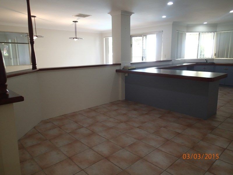 43 Bridgeman Way, Baldivis WA 6171