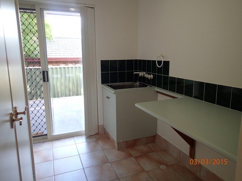 43 Bridgeman Way, Baldivis WA 6171