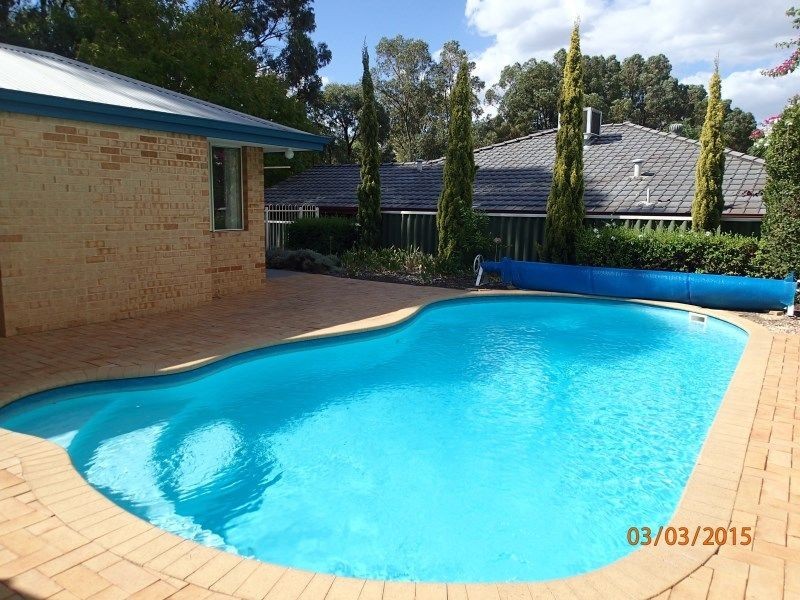 43 Bridgeman Way, Baldivis WA 6171