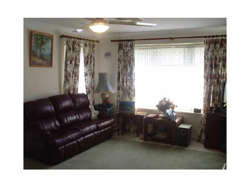 8 Chelsfield Street, Gosnells WA 6110