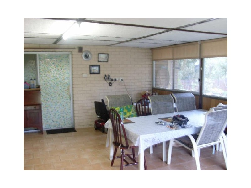 8 Chelsfield Street, Gosnells WA 6110