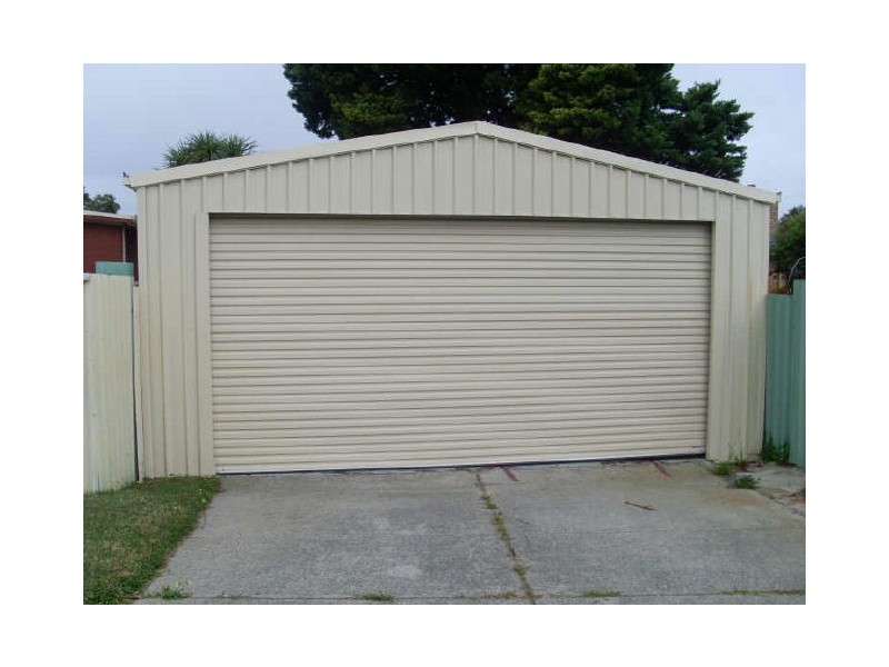 8 Chelsfield Street, Gosnells WA 6110