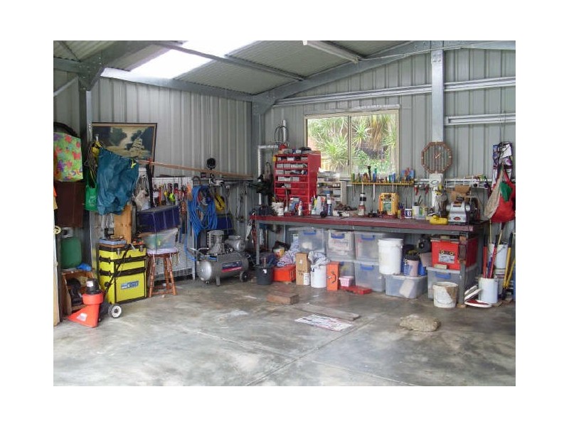 8 Chelsfield Street, Gosnells WA 6110