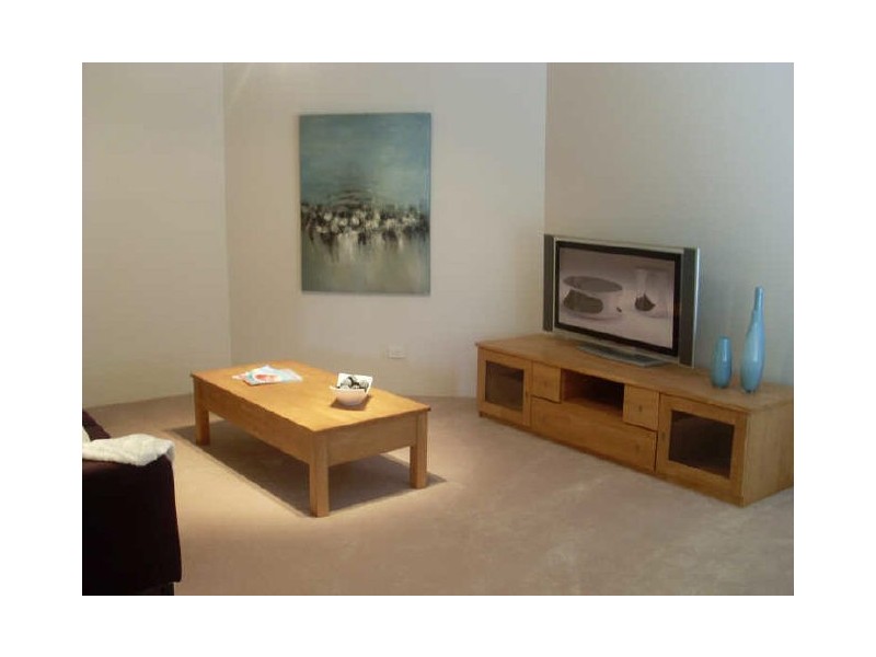 34 Howitzer Turn, Byford WA 6122