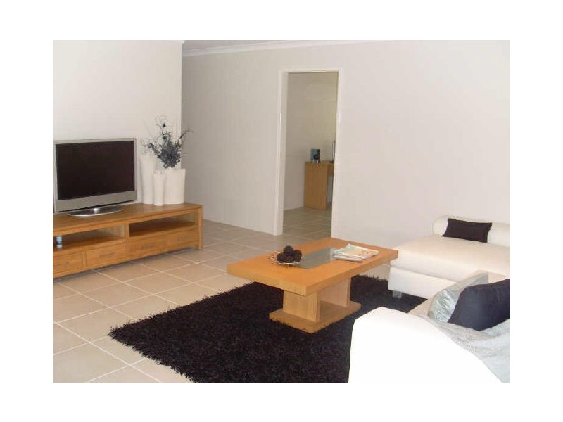 34 Howitzer Turn, Byford WA 6122