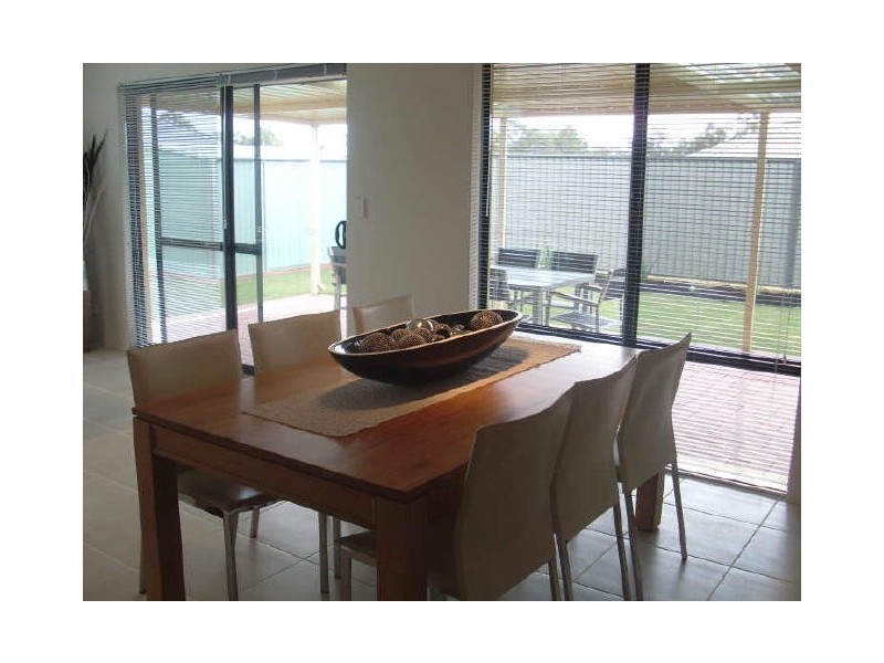 34 Howitzer Turn, Byford WA 6122