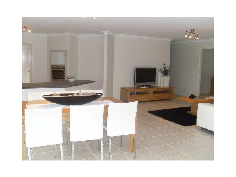 34 Howitzer Turn, Byford WA 6122