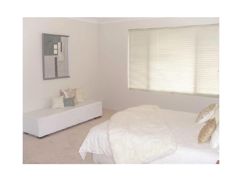 34 Howitzer Turn, Byford WA 6122