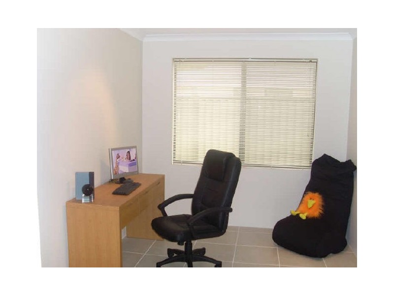 34 Howitzer Turn, Byford WA 6122