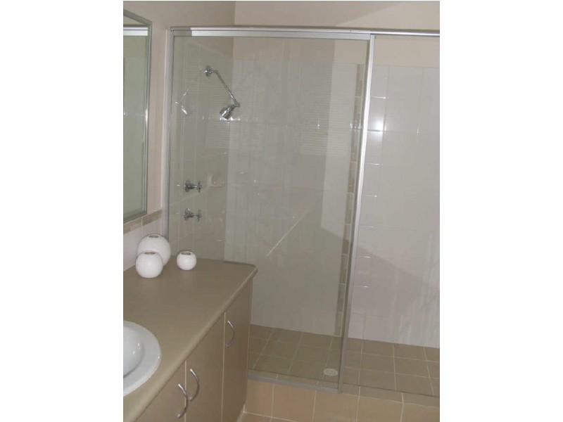 34 Howitzer Turn, Byford WA 6122