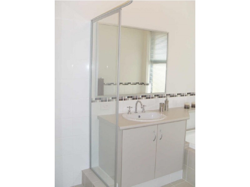 34 Howitzer Turn, Byford WA 6122