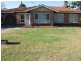 90 James Street, Gosnells WA 6110