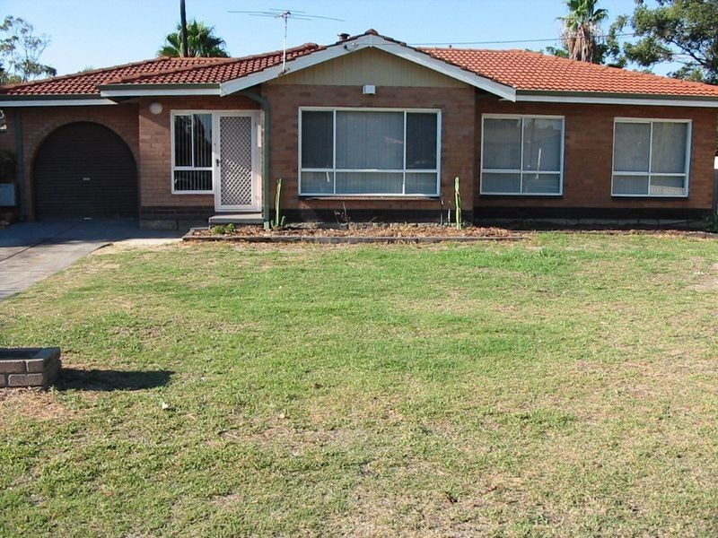 90 James Street, Gosnells WA 6110