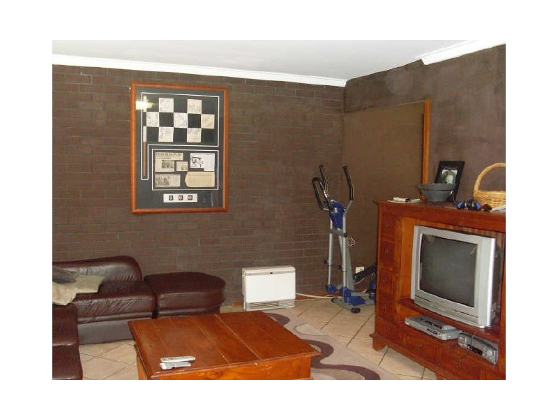 194 Hicks Street, Gosnells WA 6110