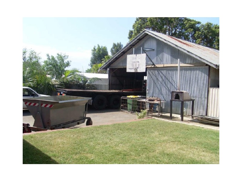 194 Hicks Street, Gosnells WA 6110