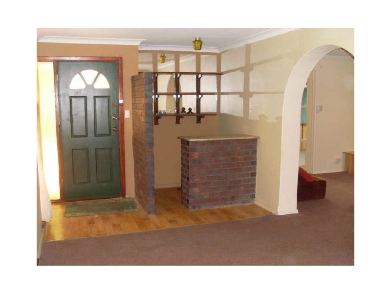 30 Holling Street, Maddington WA 6109