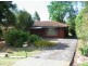 56B Blanche Street, Gosnells WA 6110