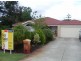 80 Stalker Road, Gosnells WA 6110