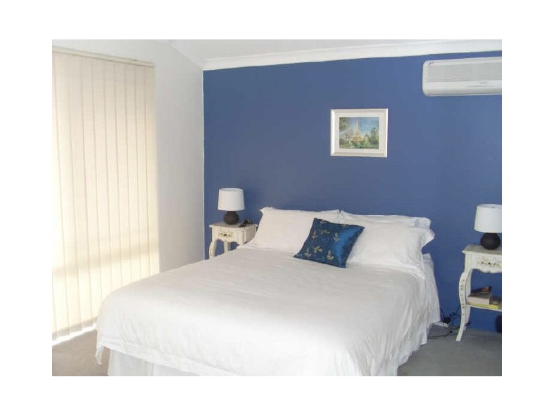 80 Stalker Road, Gosnells WA 6110